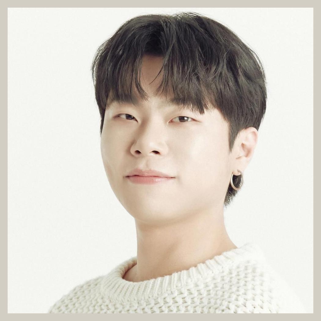 Kim Young Heum